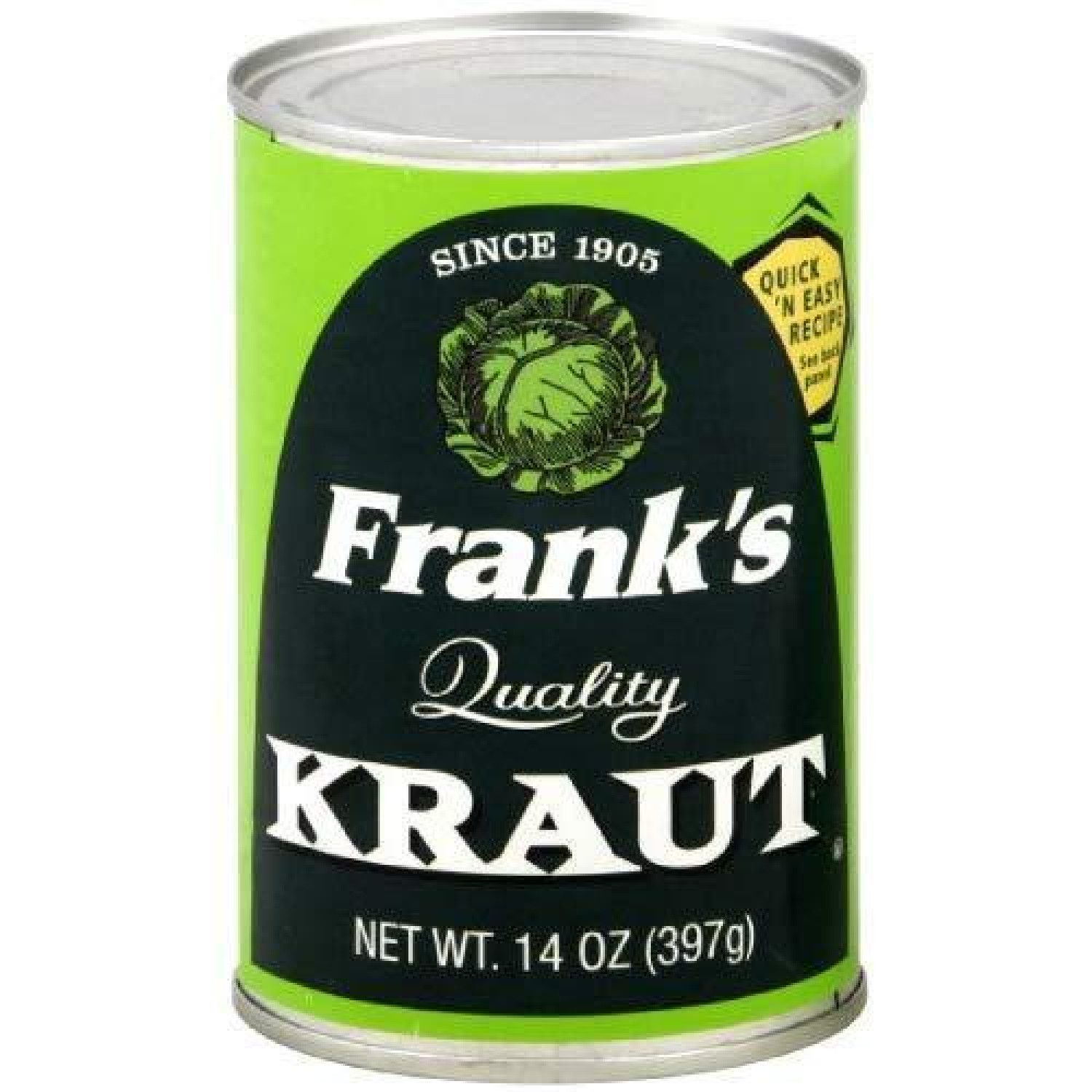 Kraut