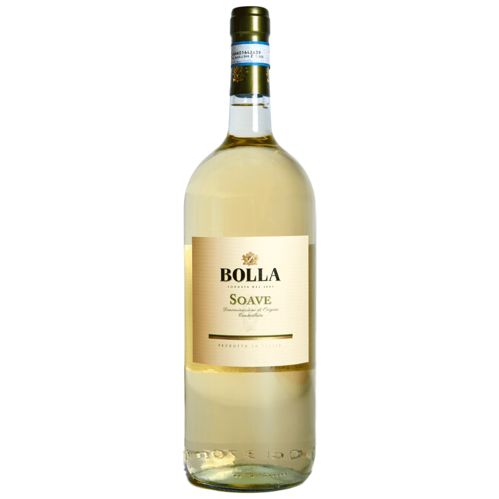 Photo of Bolla Soave