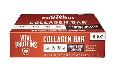 Collagen 10 G