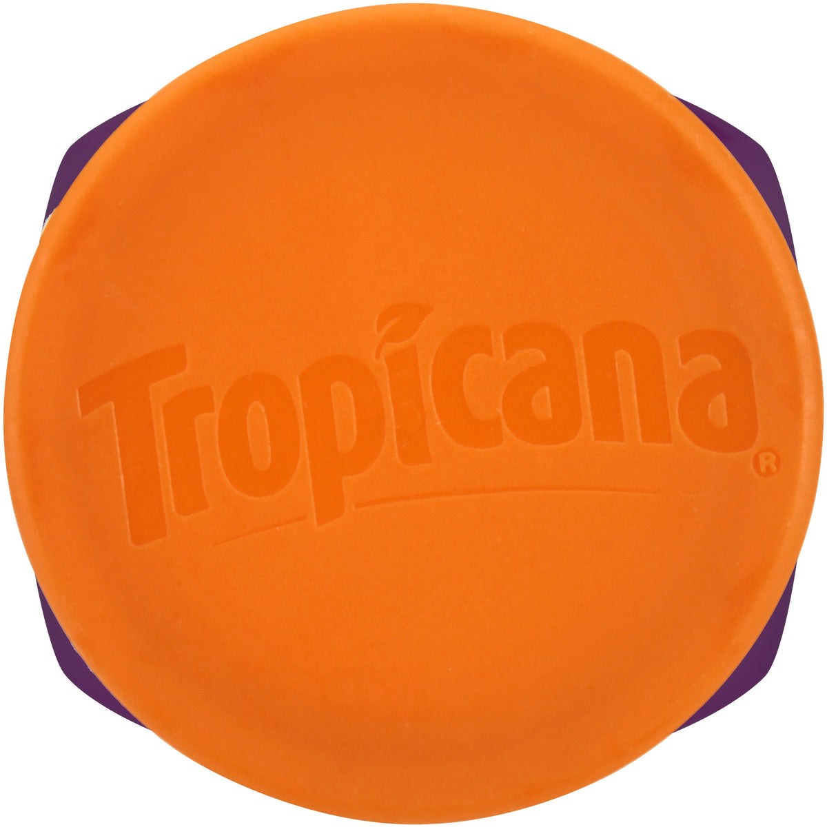 Tropicana 100% Grape Juice 12 Fl Oz Bottle