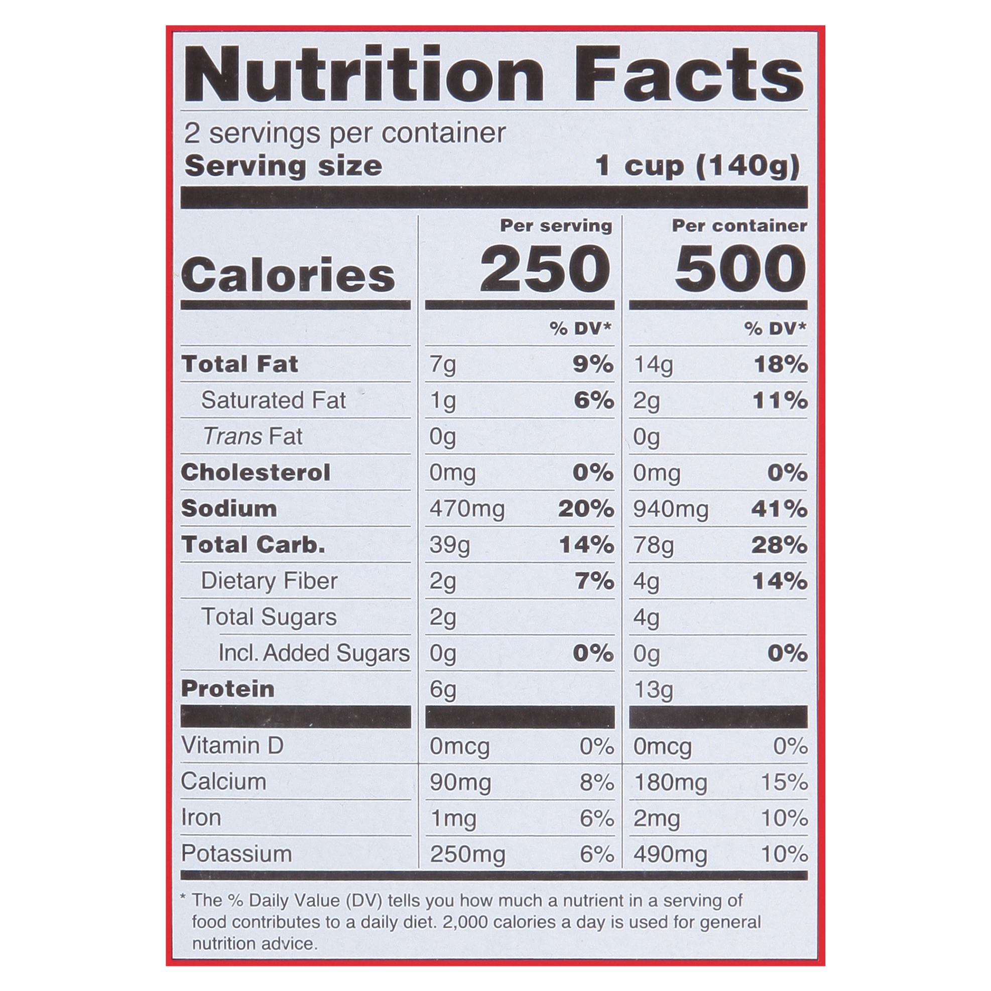 Spicy Vegetable Fried Rice