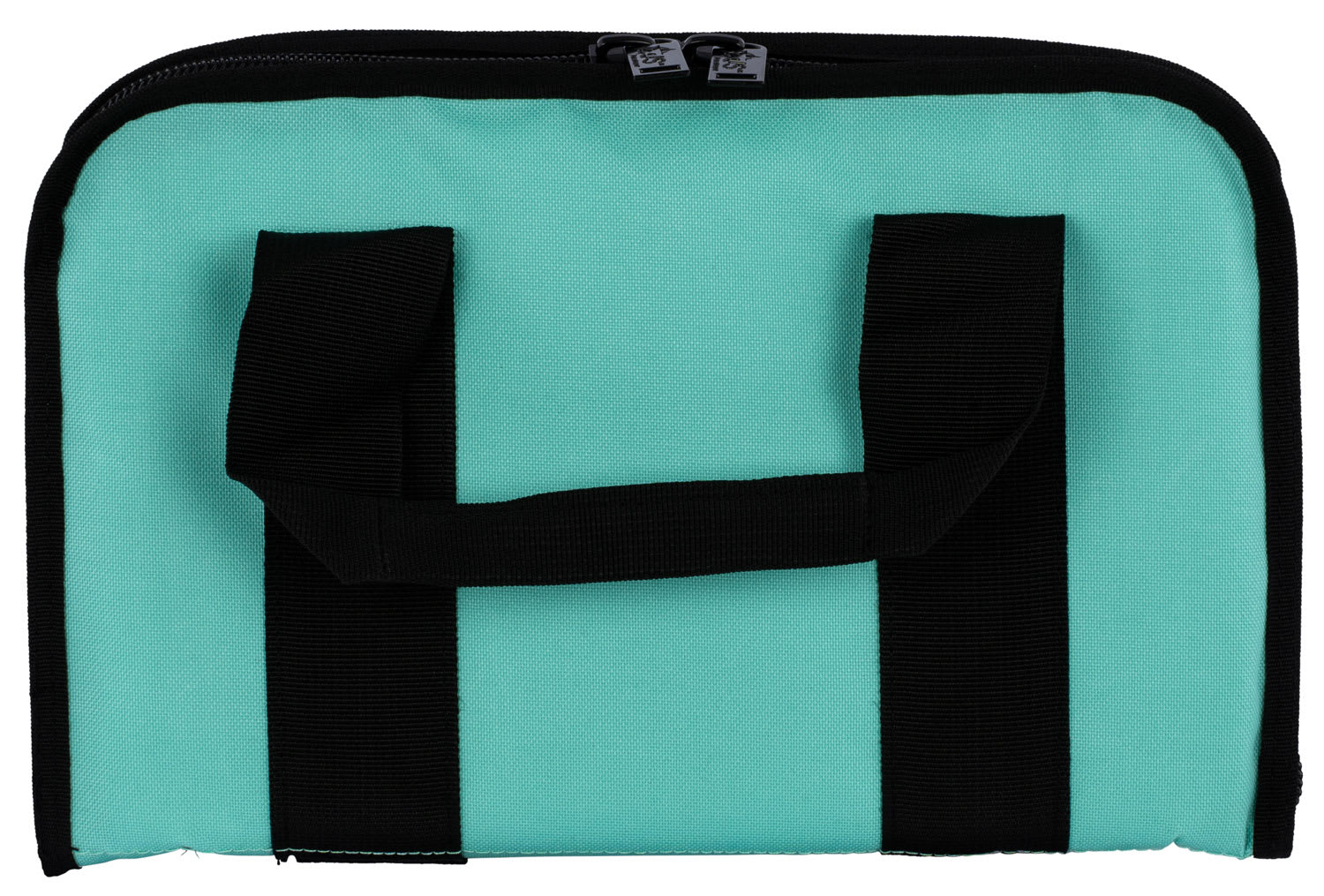 The Original Corn Chips, the Original