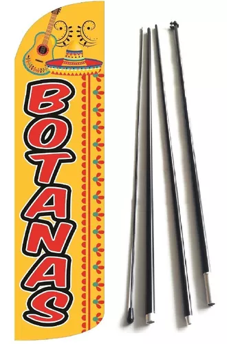 Sabritas Cacahuates Crunchy Coated