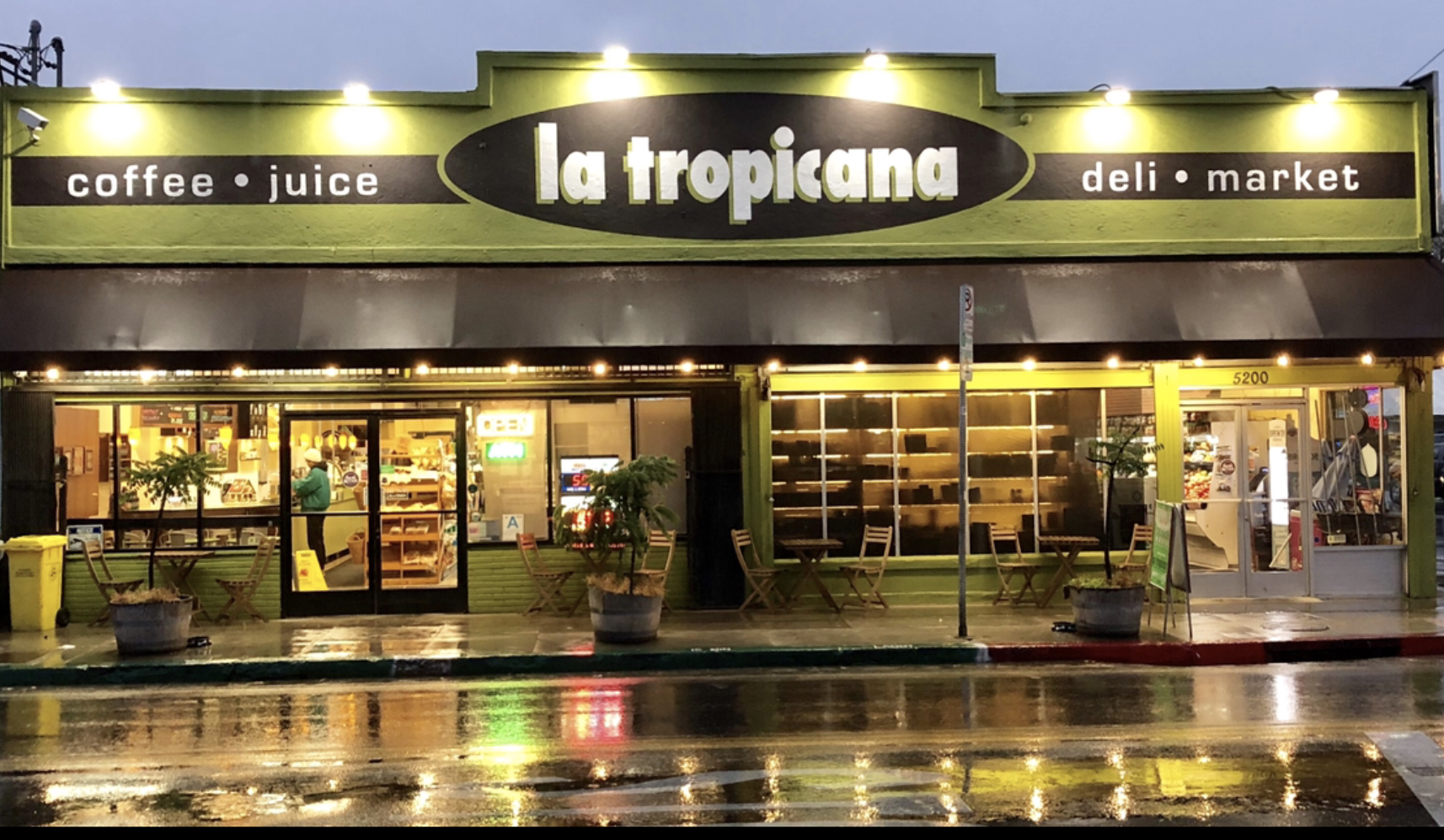 Flamin' Hot Limon Extra Long Sunflower Seeds, Flamin' Hot Limon