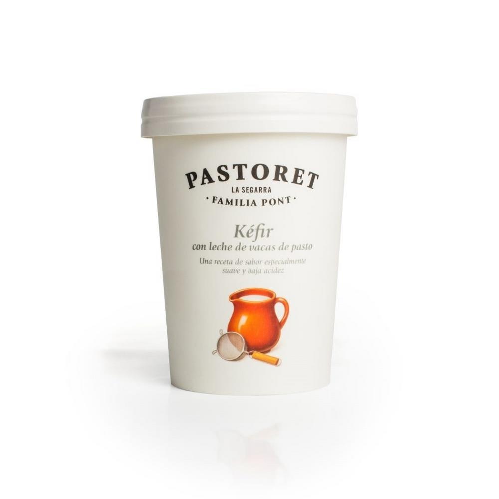 KEFIR PASTORET 500 G