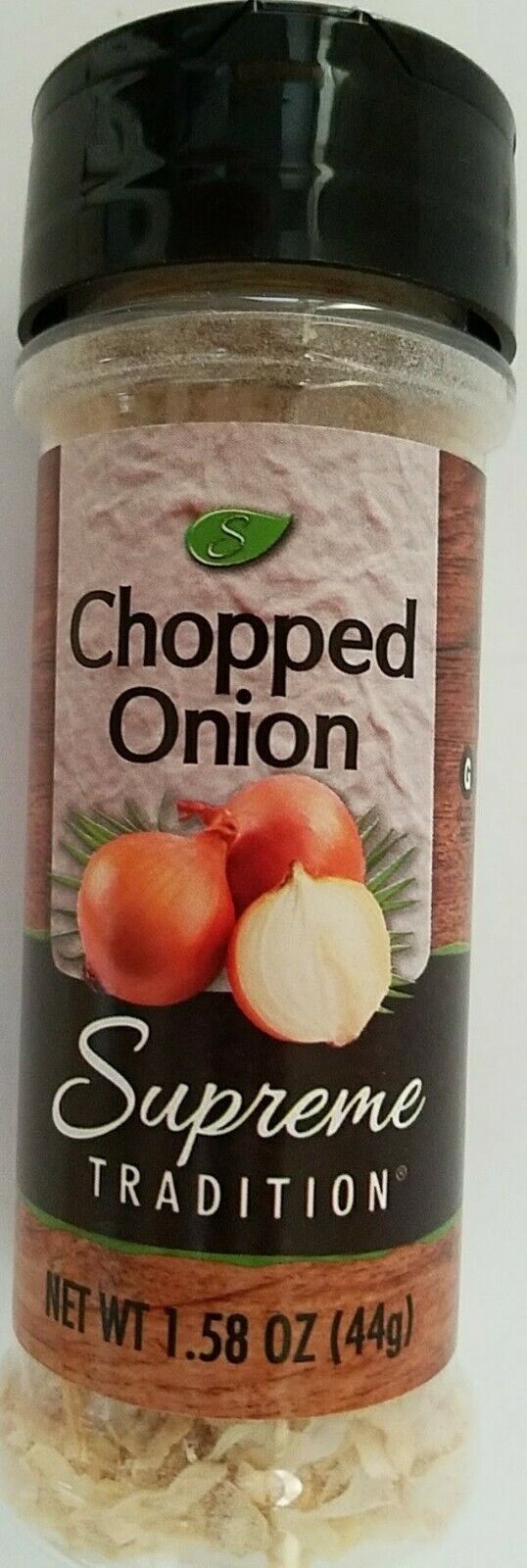 Chopped Onion