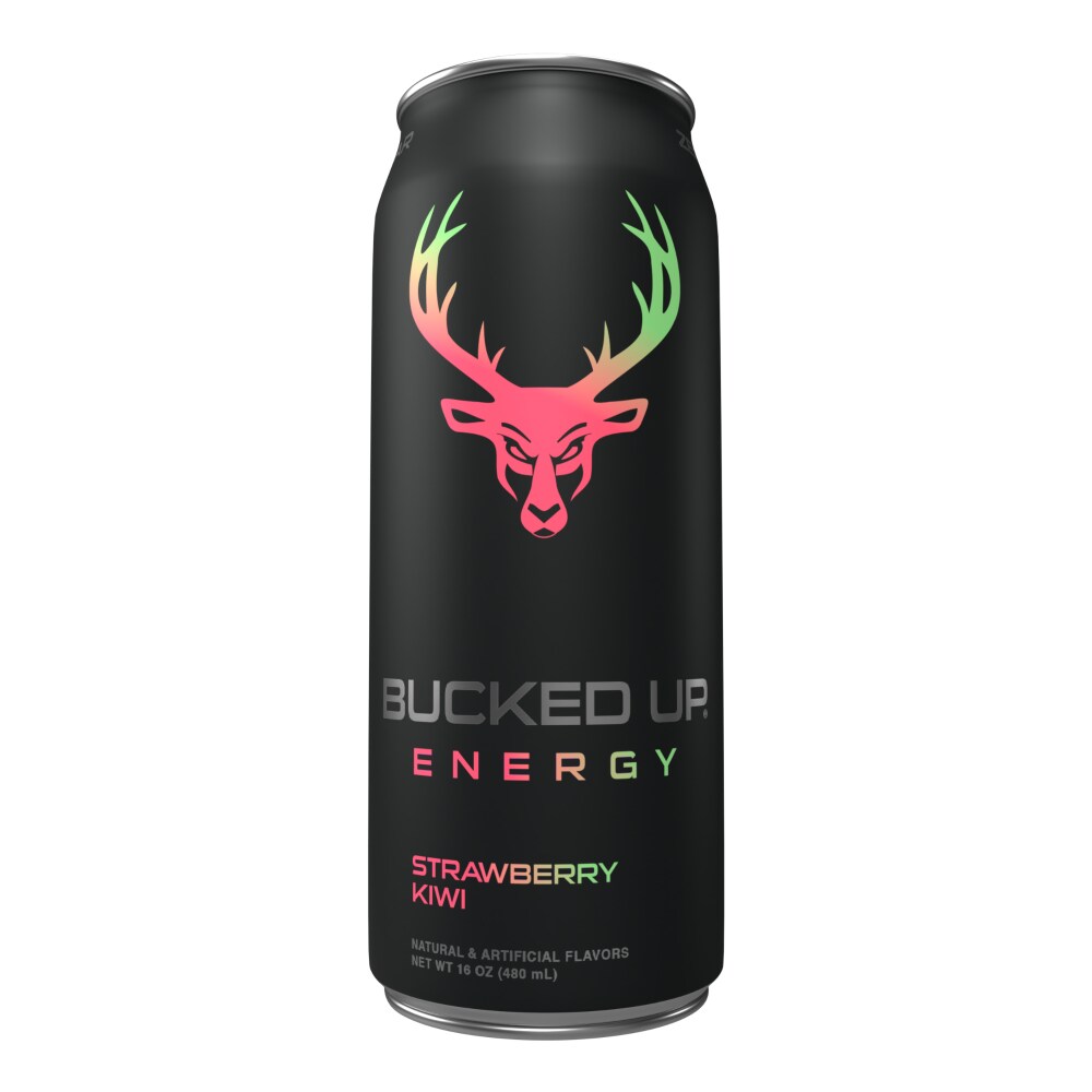 Energy Drink