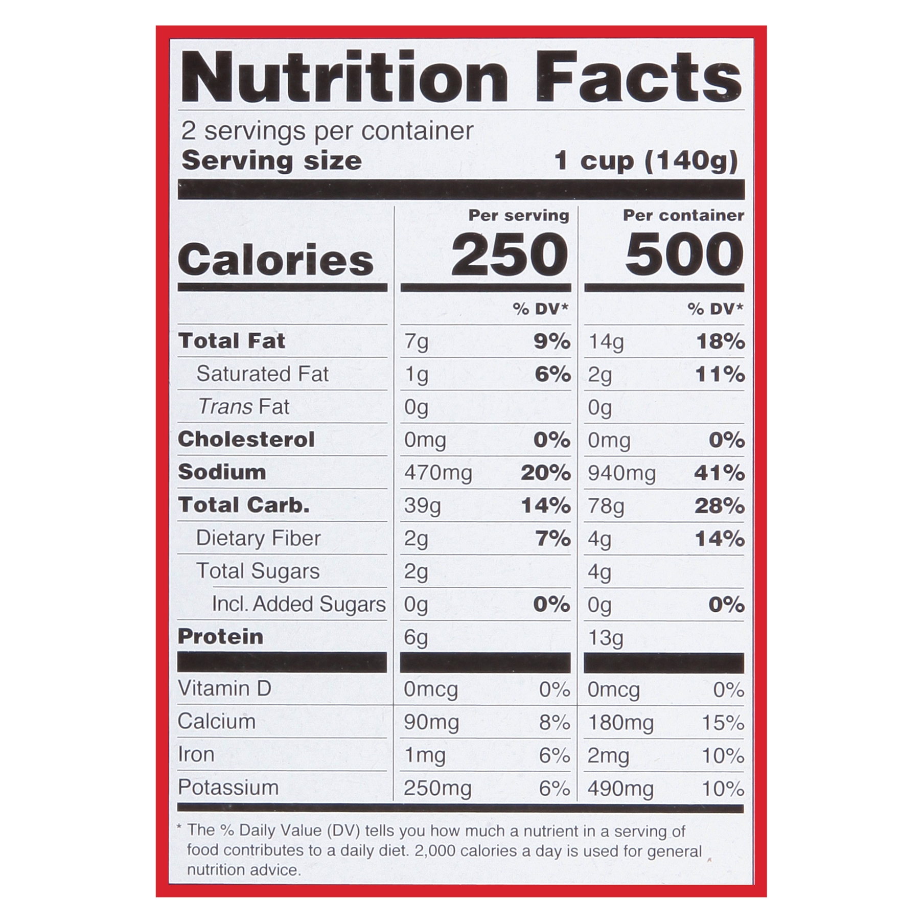 Traditional Vegetable Fried Rice, Traditional Vegetable